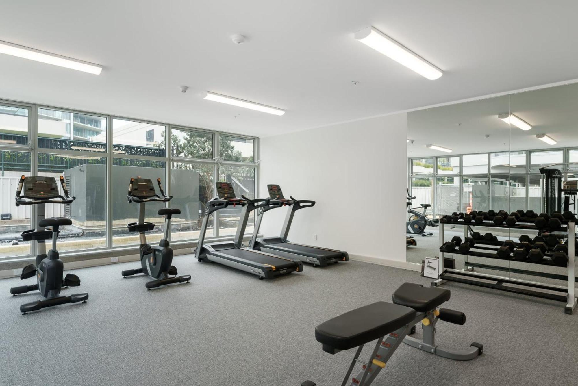 Oceanside Marine Pde Magic Apartment Mount Maunganui Exterior photo